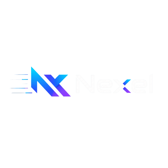Nexel Yönetim Paneli